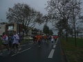 P1030908