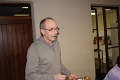 IMG_3094