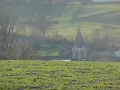 P1020445