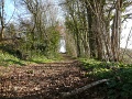 P1020451