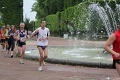 IMG_1104
