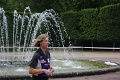 IMG_1110