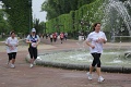 IMG_1115