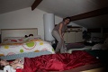 IMG_0077