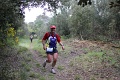 IMG_0145