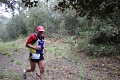IMG_0146