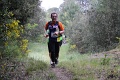 IMG_0149