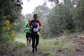 IMG_0150