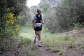 IMG_0155