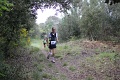 IMG_0156