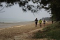 IMG_0177