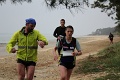 IMG_0182