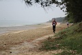 IMG_0203
