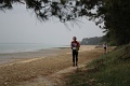 IMG_0204