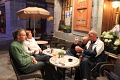 IMG_0541