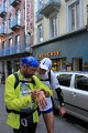 IMG_0551
