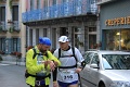 IMG_0553