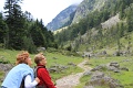 IMG_0591