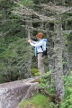 IMG_0605