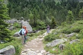 IMG_0631