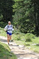 IMG_0719