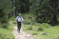 IMG_0734