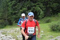 IMG_0737