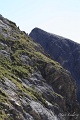 _MG_8713