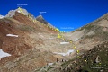 ref2011-2_001