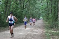 IMG_0133