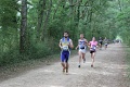 IMG_0134