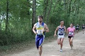 IMG_0135
