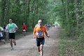 IMG_0140
