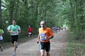 IMG_0141