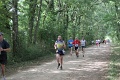 IMG_0148