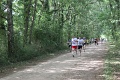 IMG_0151