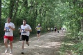 IMG_0152
