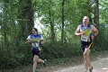 IMG_0155