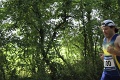 IMG_0158