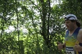 IMG_0159