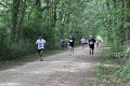 IMG_0161