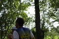 IMG_0167