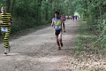 IMG_0168
