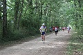 IMG_0171