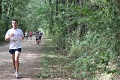 IMG_0173