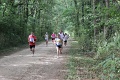 IMG_0175