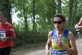 IMG_0176