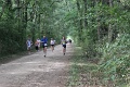 IMG_0177