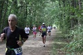 IMG_0179