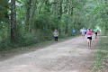 IMG_0184